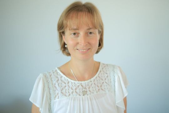 Über uns • Frühmesser Mineralölhandelsges. mbH & Co. KG in Landau