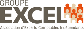 Membre du Groupe Excel