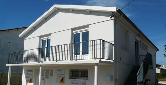 Sorodec - expert comptable