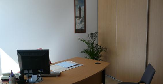 Sorodec - expert comptable