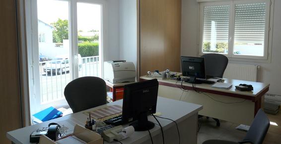 Sorodec - expert comptable