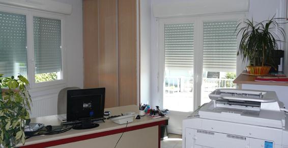 Sorodec - expert comptable