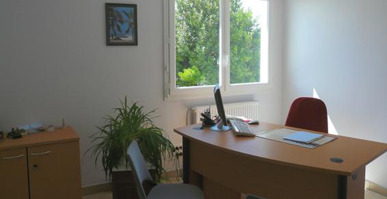 Sorodec - expert comptable