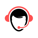 שירות אישי וייעוץ מקצועי