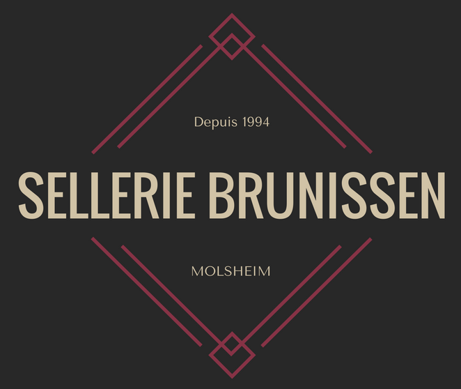 sellerie-brunissen.fr logo