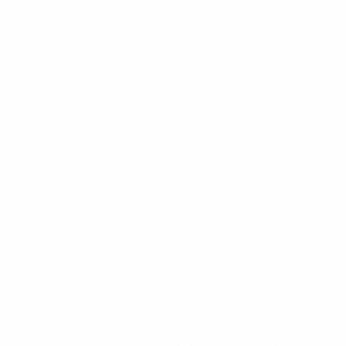 Un fondo blanco con un borde gris es un fondo blanco liso.