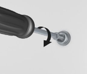 Kit Di 4 Cavi Per Appendere Cartelli Da Soffitto Da 6 Piedi, Cavo Di Sospensione Regolabile Da 2 M Con Gancio Per Montaggio A Parete~p179890181