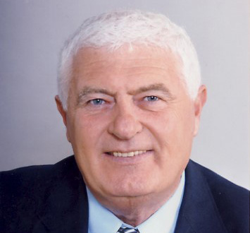 בנימין הנר עורך דין ומגשר