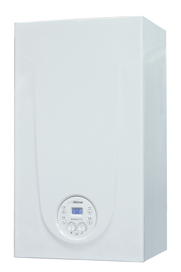 משאבת סחרור מים