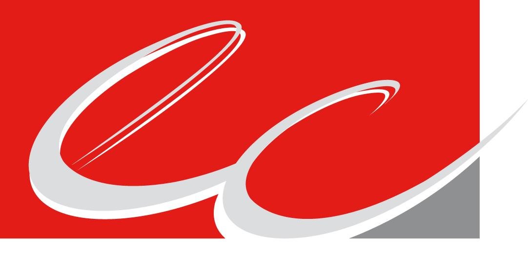 Expert-comptable - Richard Gil Conseils - Tours