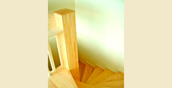 Le Roy Menuiserie à Briec