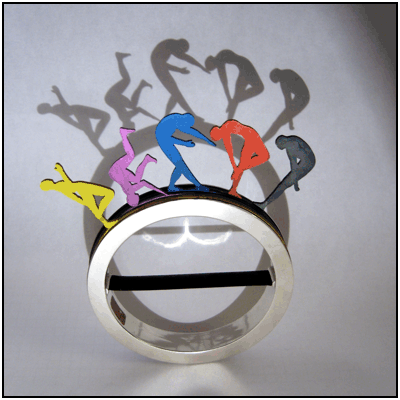 Goldschmiede Röthemeyer