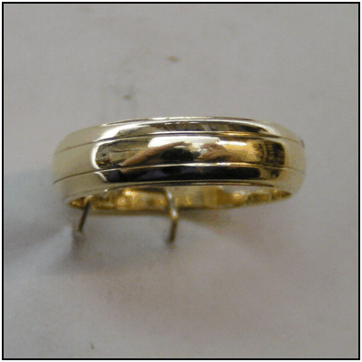 Goldschmiede Röthemeyer