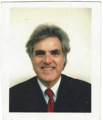 Maître Bouhet Norbert - Avocat à Bordeaux et Saint-André-de-Cubzac