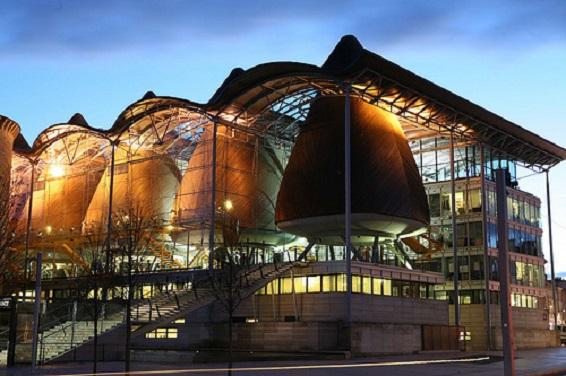 Cabinet d'avocat Norbert Bouhet à Bordeaux et Saint-André-de-Cubzac