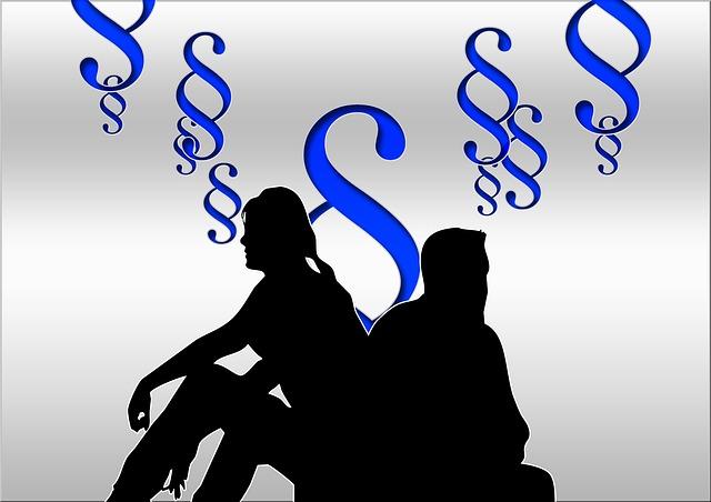 Avocat Bouhet Norbert à Bordeaux et saint-André-de-Cubzac en Gironde