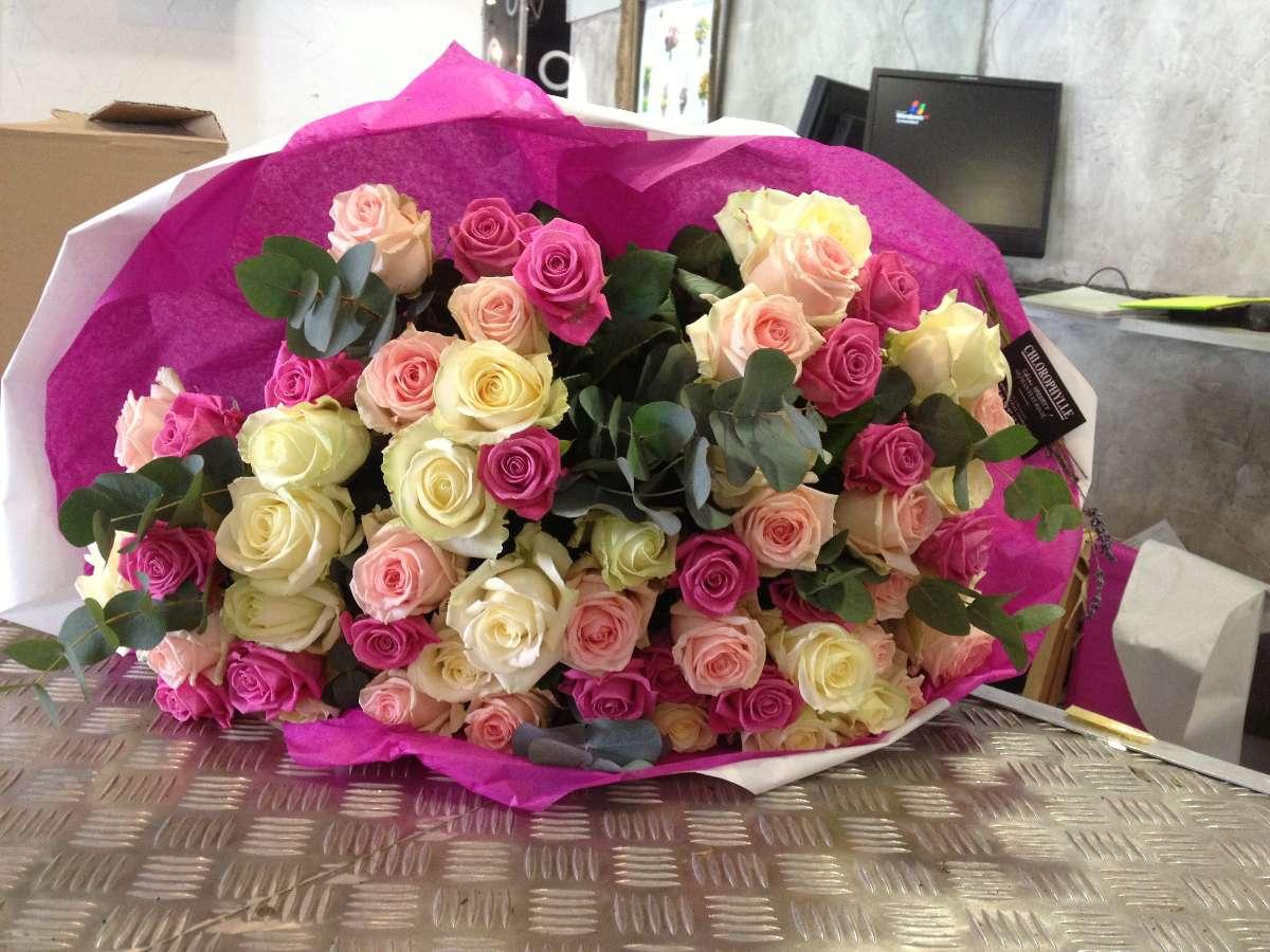 Livraison à domicile de nos produits 7/7j à Saint-Paul-lès-Dax