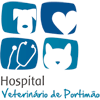 Hospital Veterinário de Portimão