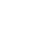 Botão menu
