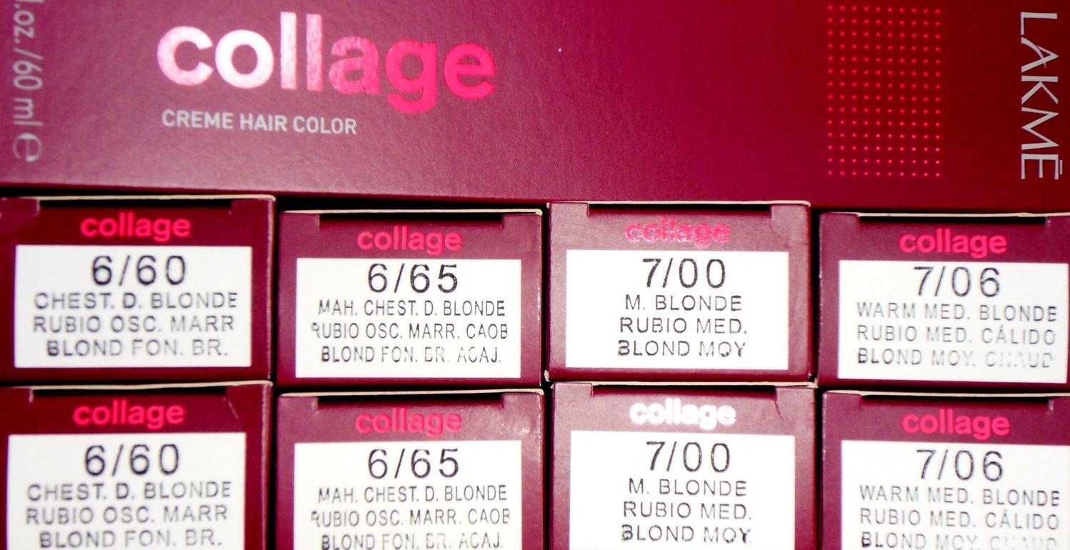 Produit de coloration