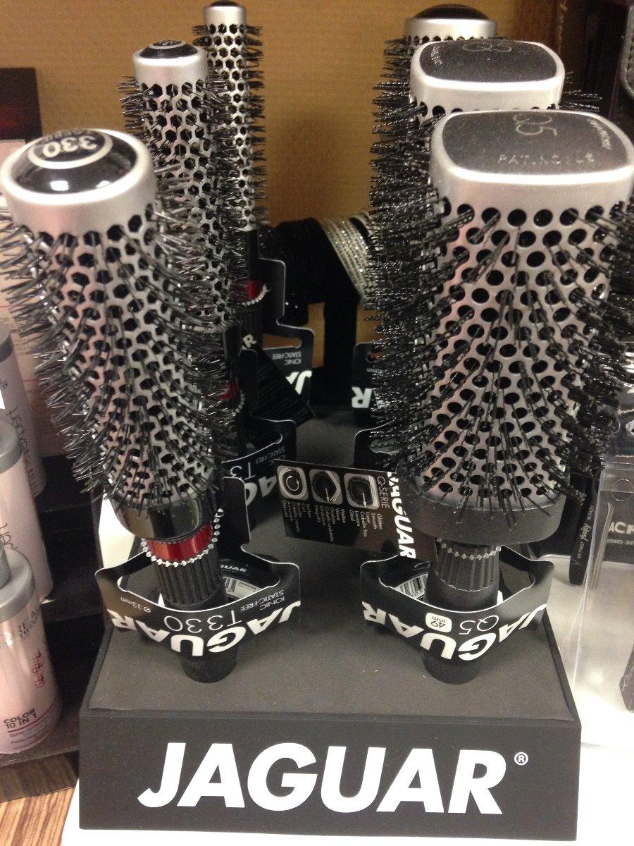 Accessoires de la marque jaguar