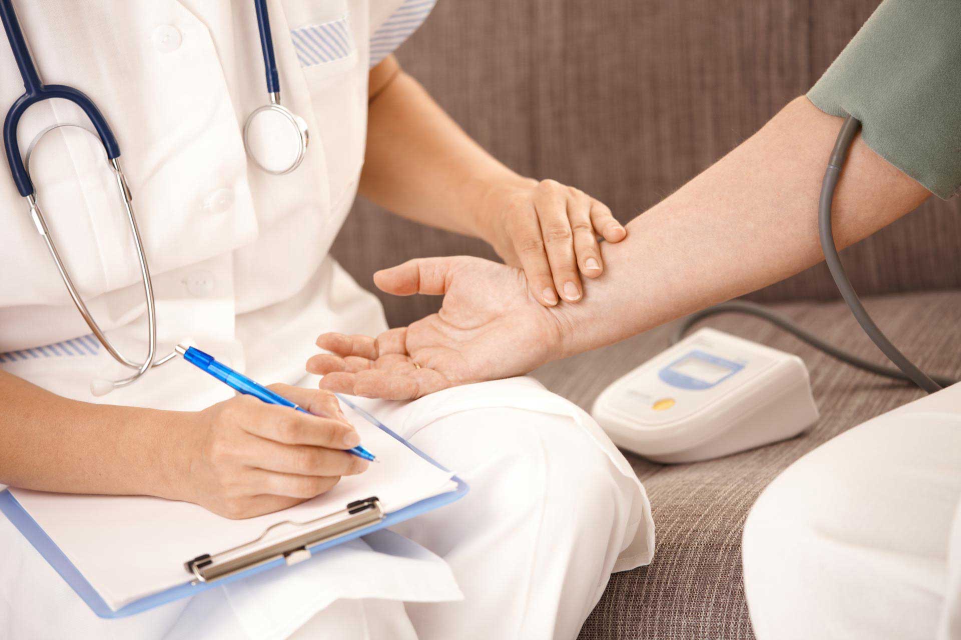 SPRL Sylvie Soins page banner