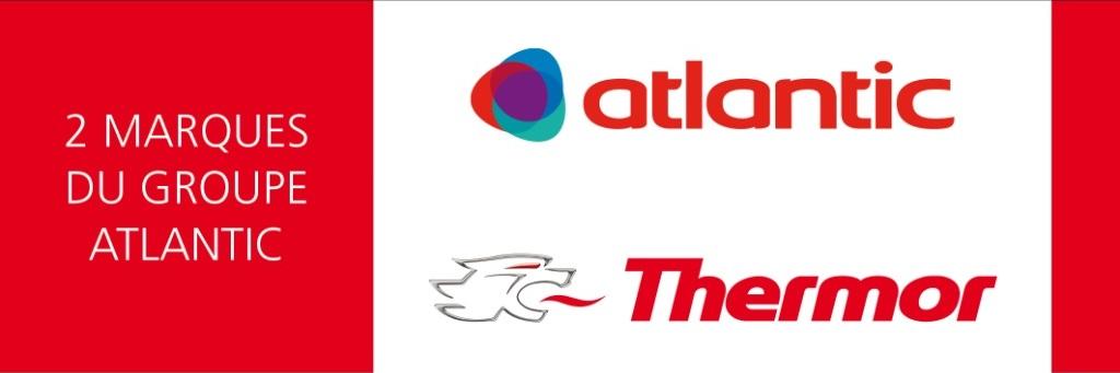 Chauffe eau électrique avec Sébastien Dépannage Gaz à Marseille