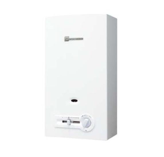 Chauffe bain ondea : Sébastien Dépannage Gaz à Marseille, Les Pennes-Mirabeau