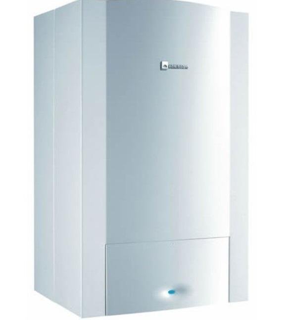 Sébastien Dépannage Gaz dépanne votre chaudière Odealis à Marseille