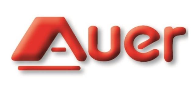 Sébastien Dépannage Gaz : entretien de chaudière Auer à Marseille