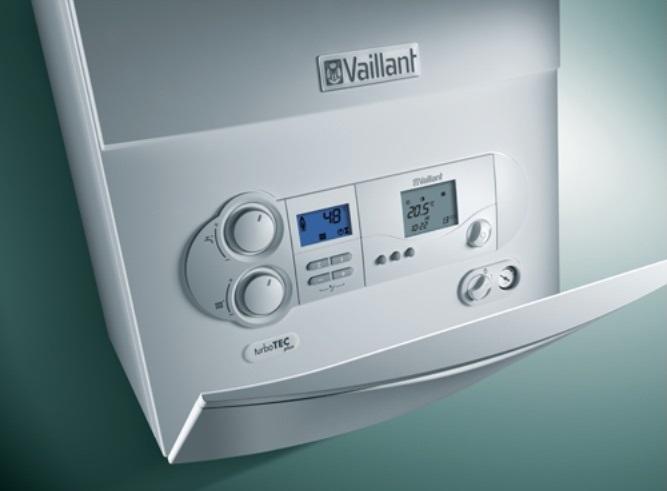 Chaudière Ecotec plus entretien, dépannage à Marseille (13)