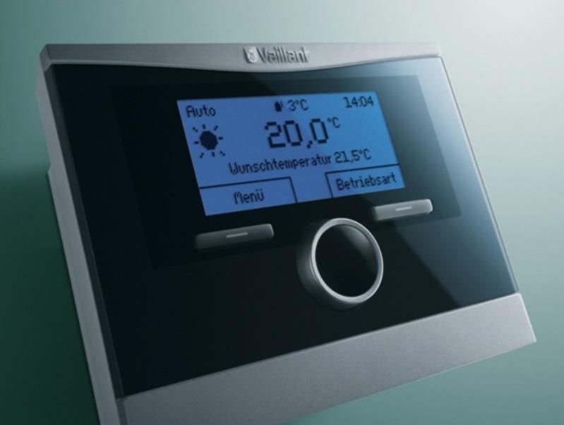 Régulation, entretien chaudière à Marseille, Les Pennes-Mirabeau