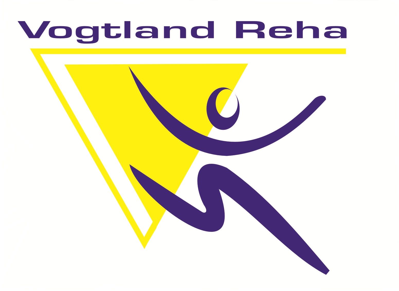 Aquila - Reha Gmbh Für Medizinische Rehabilitation Rehabilitation | Zwota | Vogtland Reha GmbH