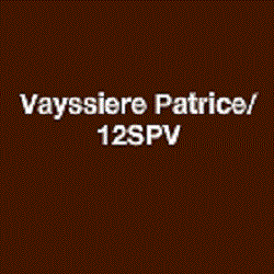 5d975bf349000058c63b06ef.gif