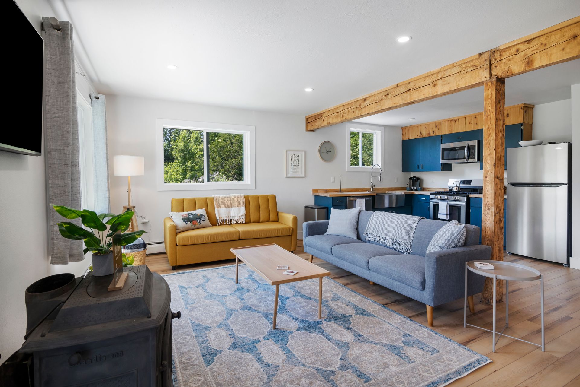 Stowe Vacation Rentals, Stowe Vacation Homes, Stowe Airbnbs