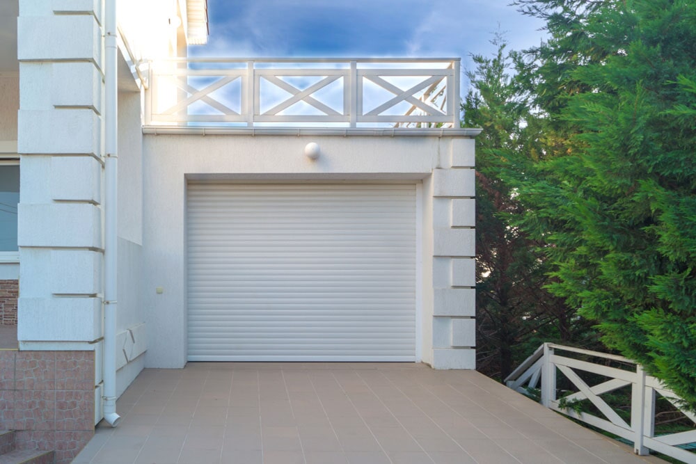 Serralharia Alumínio Santos Costa e Fernandes Limitada 5