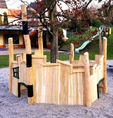 Gartengestaltung Zwickauer und Chemnitzer Land Tirschmann Garten