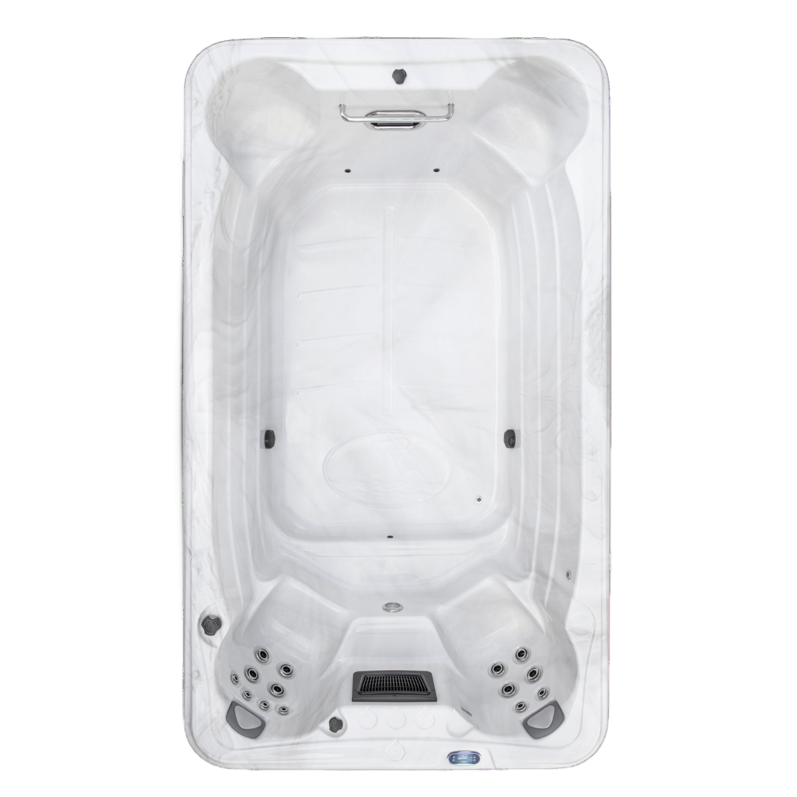 Spa de nage Poséidon Athéna (NEW)