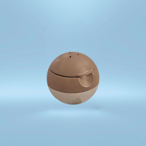 Diffuseur de chlore pour spa