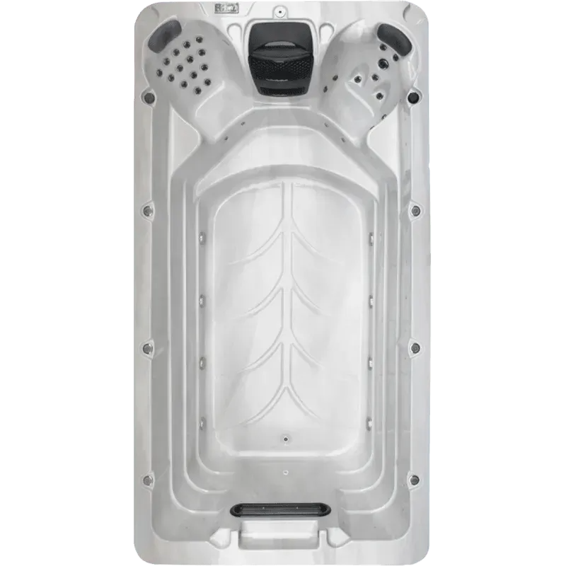 Spa de nage Poséidon Hestia