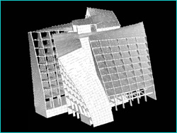 רעידות אדמה רעידות אדמה