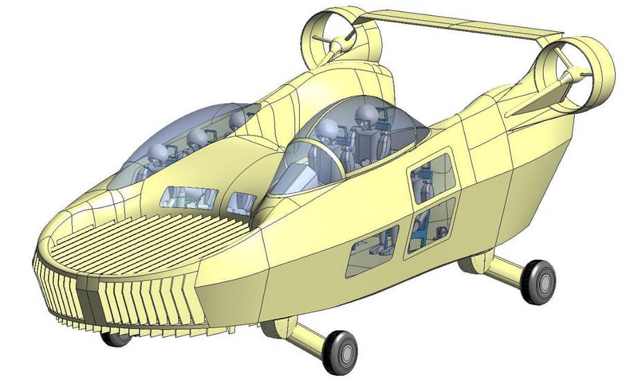 אנליזות חומרים מרוכבים 2