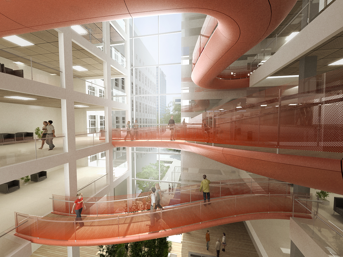 אנליזות  רעידות אדמה