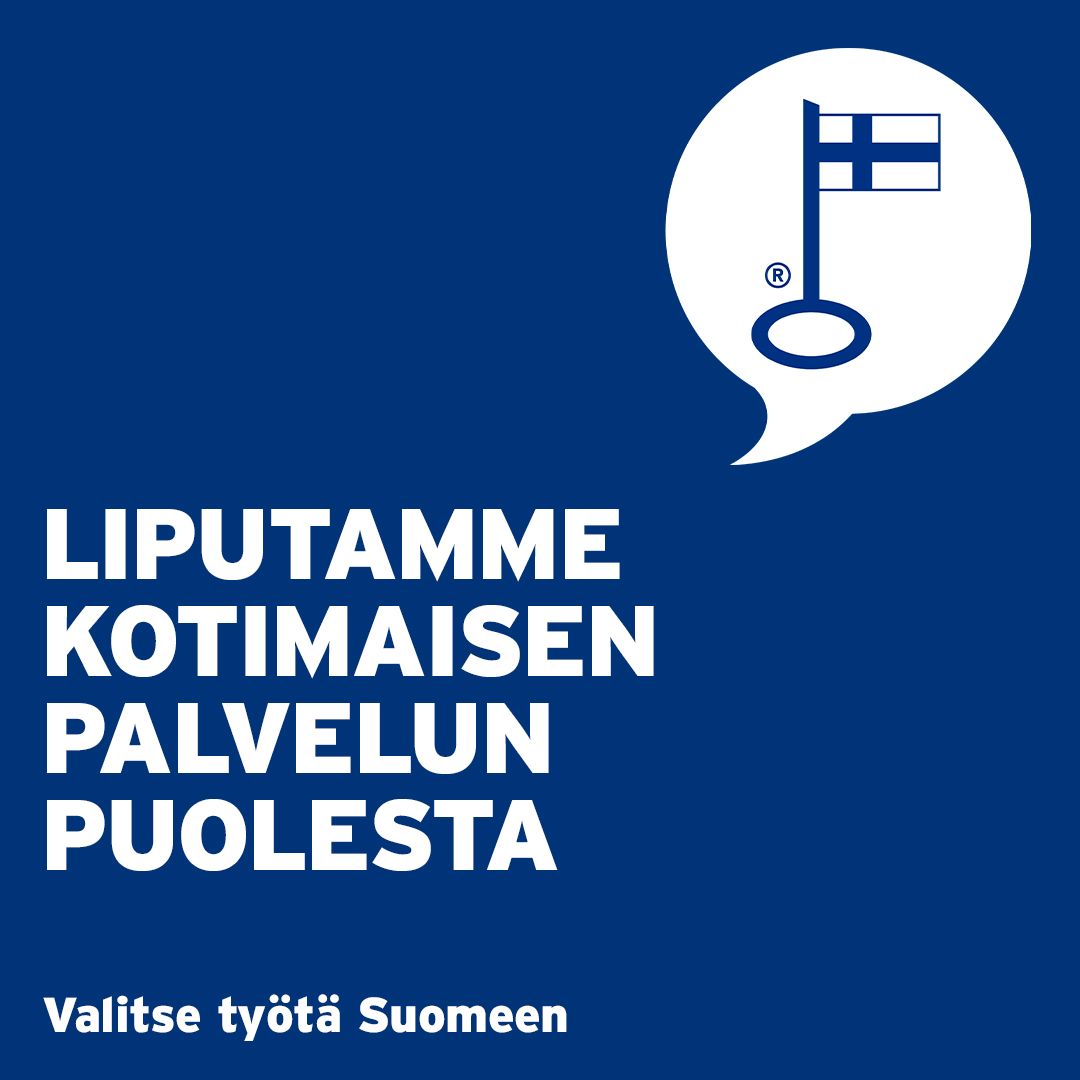 Kukkakauppa Kaivokukka Helsinki, Espoo, Vantaa, Loviisa