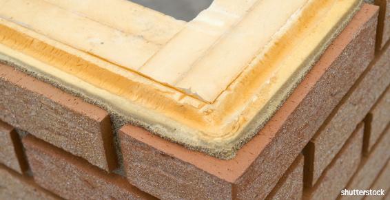 Isolation de batiment en Haute Savoie