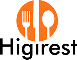 Filtapor  - Higirest