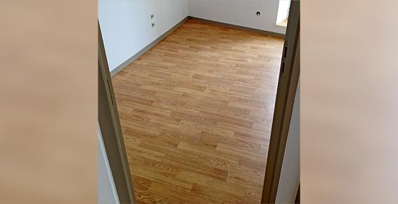 Revêtement - Lagorce Peinture à Bordeaux