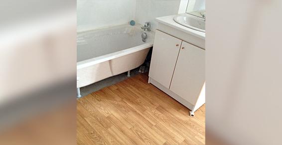 Revêtement- Bordeaux - Lagorce Peinture