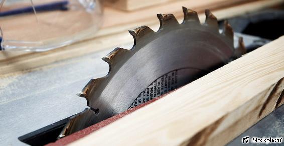 Du sur-mesure pour vos besoins en produits bois