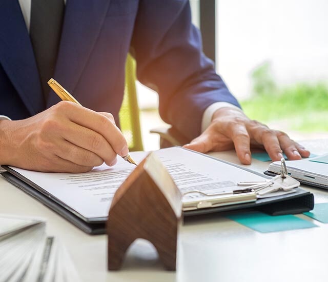 תאגידים – חברות ושותפויות